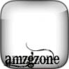 Amzgzone's Avatar