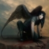 krisnasatanic's Avatar