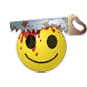 h234din's Avatar