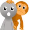 ajjaiii's Avatar