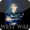 westwae's Avatar