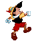 Indra83's Avatar