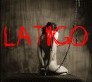 Latigo's Avatar