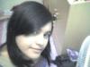 celixs's Avatar