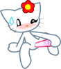 diet's Avatar