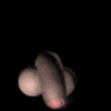 d1t's Avatar