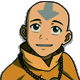 copr16's Avatar