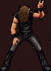 indra76's Avatar