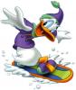 penikungsjati's Avatar