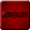 6andara's Avatar