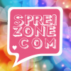 izoen's Avatar