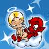 TheCopraL's Avatar
