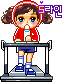 rainbow's Avatar