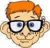 joyoselalu's Avatar