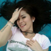 janda's Avatar