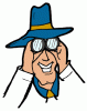 baracudas's Avatar