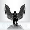 littleangel's Avatar