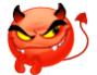 Member65000's Avatar