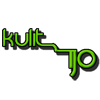KulitIJO's Avatar