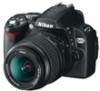 NIKON's Avatar