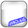 ShinichiKudo's Avatar