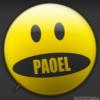 paoel26v35's Avatar
