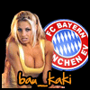baukaki