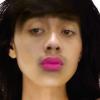 toms's Avatar