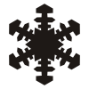 Turgovite's Avatar