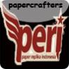 PaperCrafters's Avatar