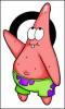 Goodboysz2's Avatar