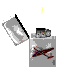 iroelvega's Avatar