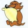 paypay's Avatar