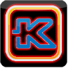 Djampz's Avatar