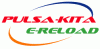 pulsakita5758's Avatar