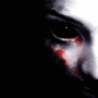 antituhan's Avatar