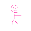 SuperToge's Avatar