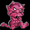 daemon's Avatar