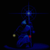 kafir's Avatar