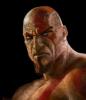 kratos's Avatar