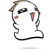 theF16's Avatar