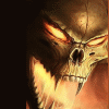anubis's Avatar