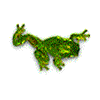 berkenan's Avatar
