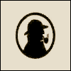 dian686's Avatar