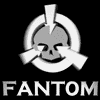 fantom's Avatar