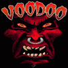 VOODOO's Avatar