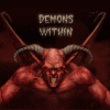 demons's Avatar