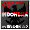 klonenganadmin's Avatar