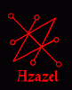 Andzkeyz's Avatar