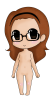 admin's Avatar